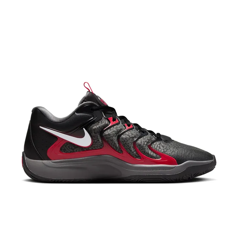 Nike KD 17 Late Night (FJ9487-001)