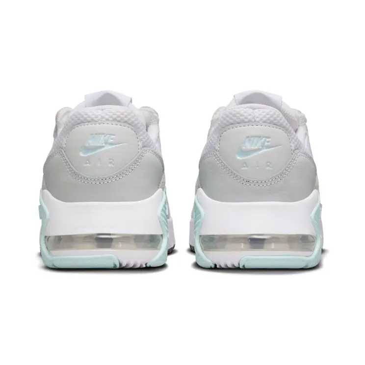 nike-air-max CD5432-135