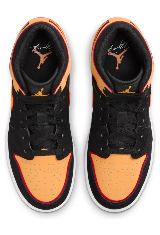 air-jordan-1 FJ4924-008