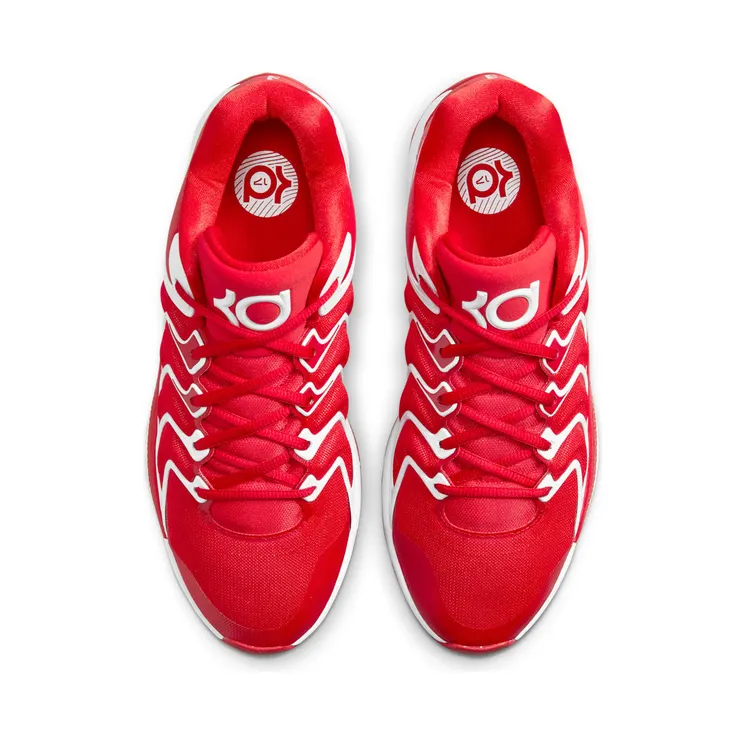 nike-kd-17 FV1307-600