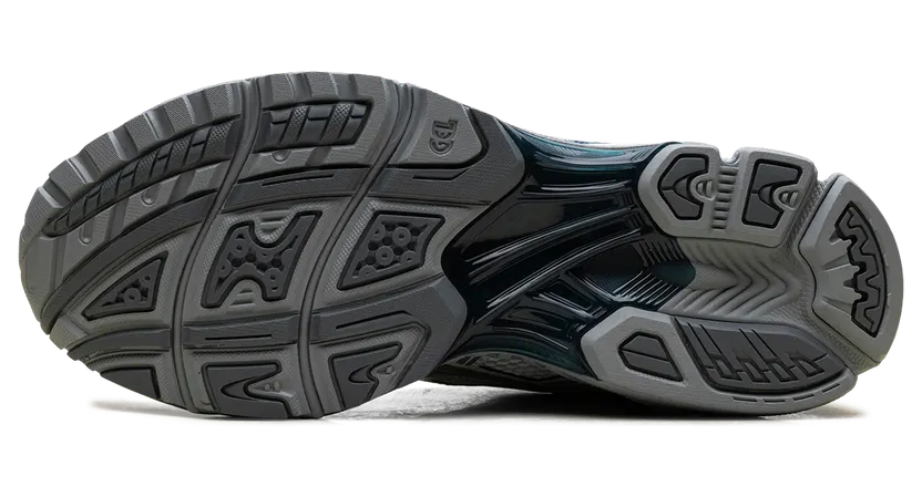 asics-gel-kayano 1203A537-021