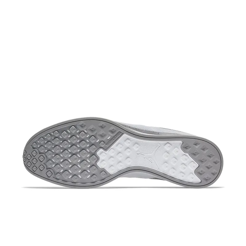 Jordan 89 Racer White Cement White/Cement Grey-Fire Red-Black (AQ3747-100)