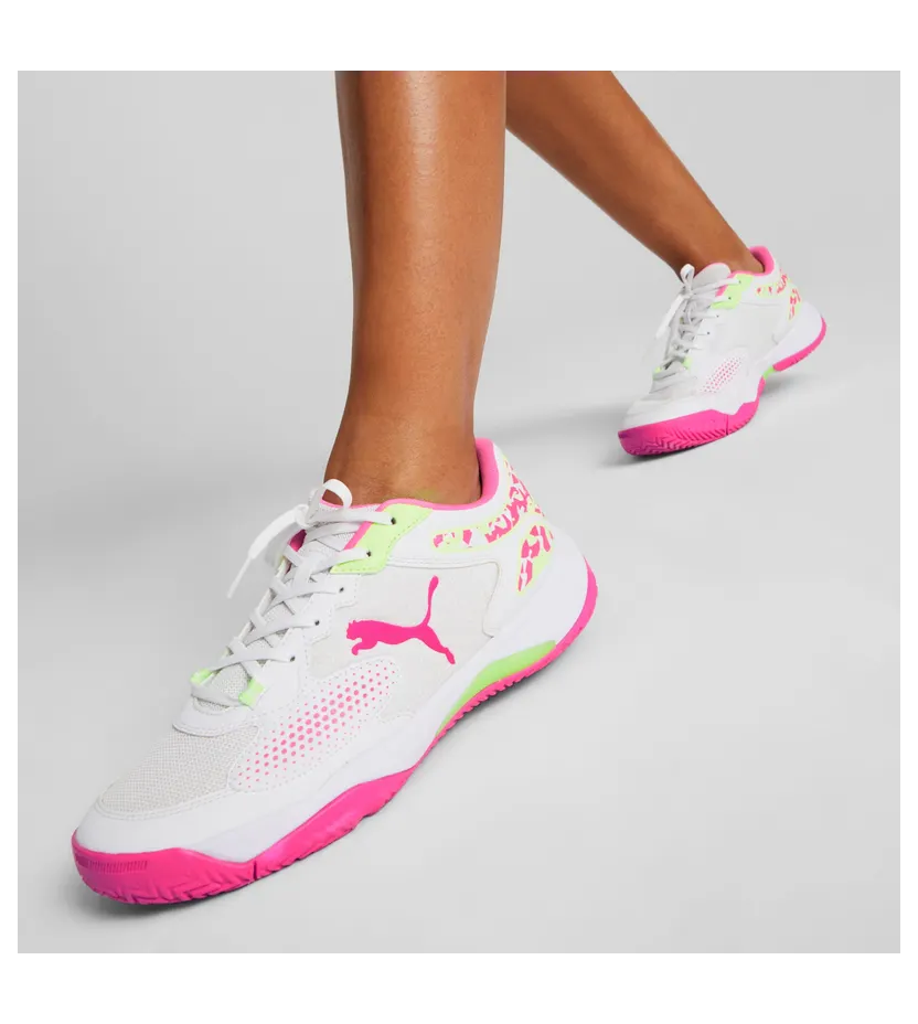 puma-court 107296-03