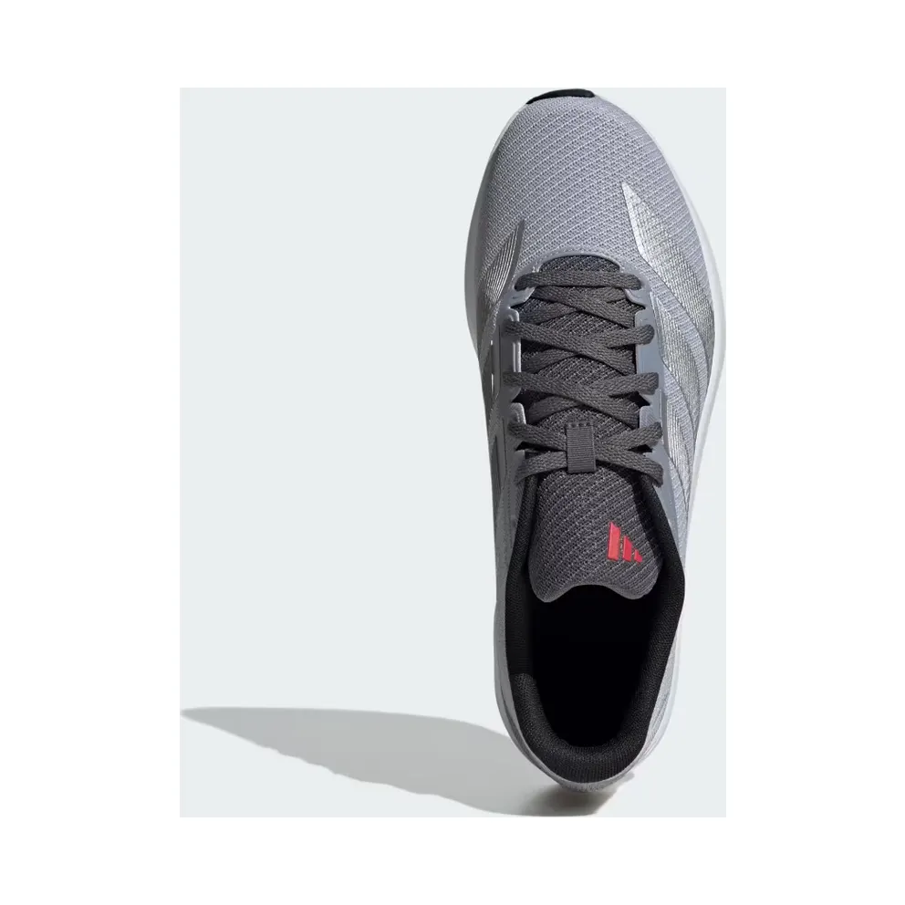 Adidas Duramo Grey (JS4430)