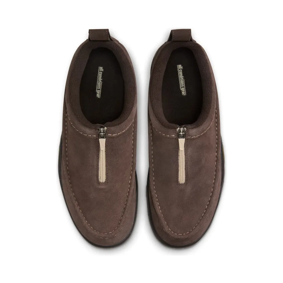 Nike ACG Izy (baroque brown / sanddrift-velvet brown) – FV4317-201