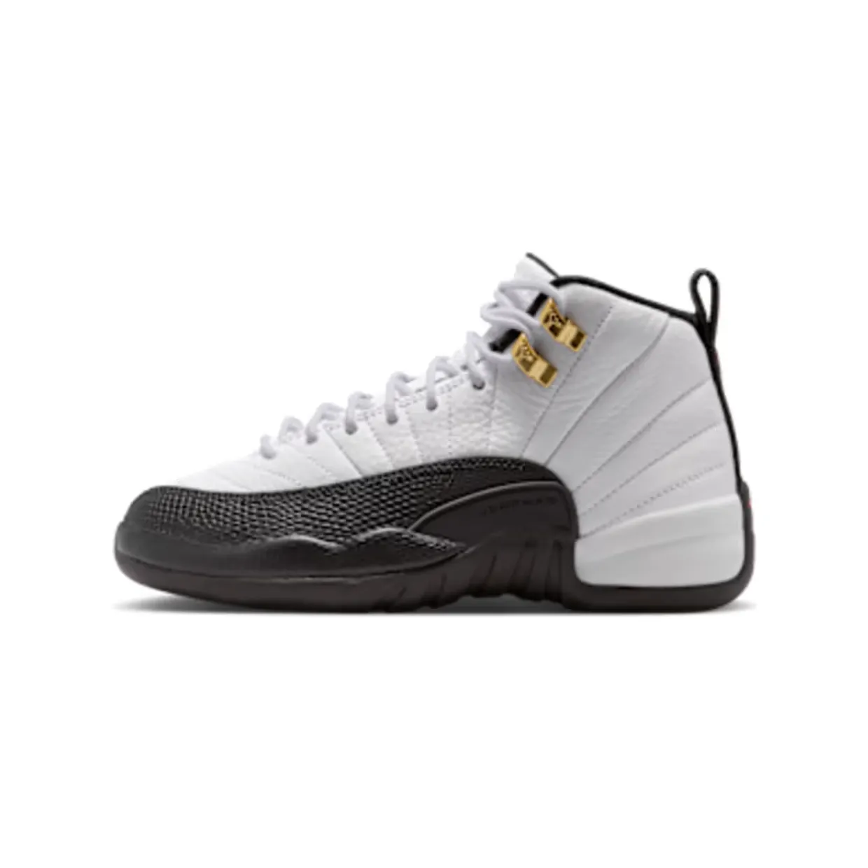air-jordan-12 153265-117