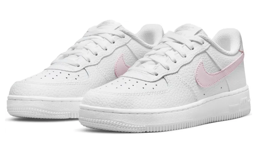 Nike Force 1 Wit (CZ1685-103)