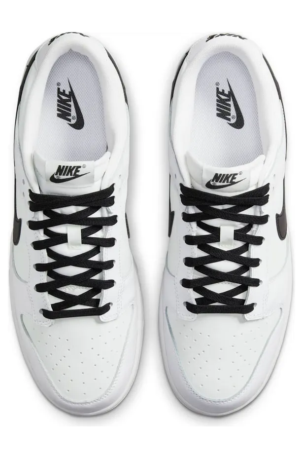 nike-dunk DJ6188-101