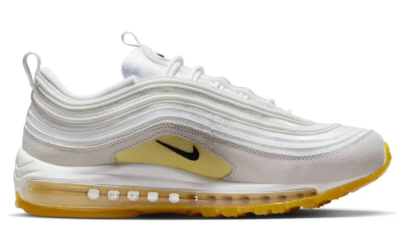 nike-air-max DQ8961-100