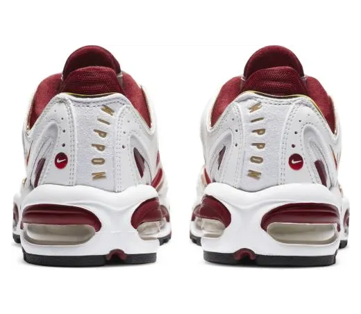 nike-air-max CW4810-167