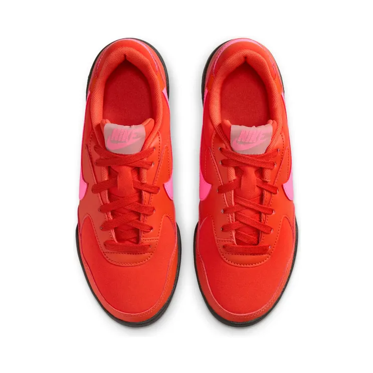 nike-terra-manta HV9702-600