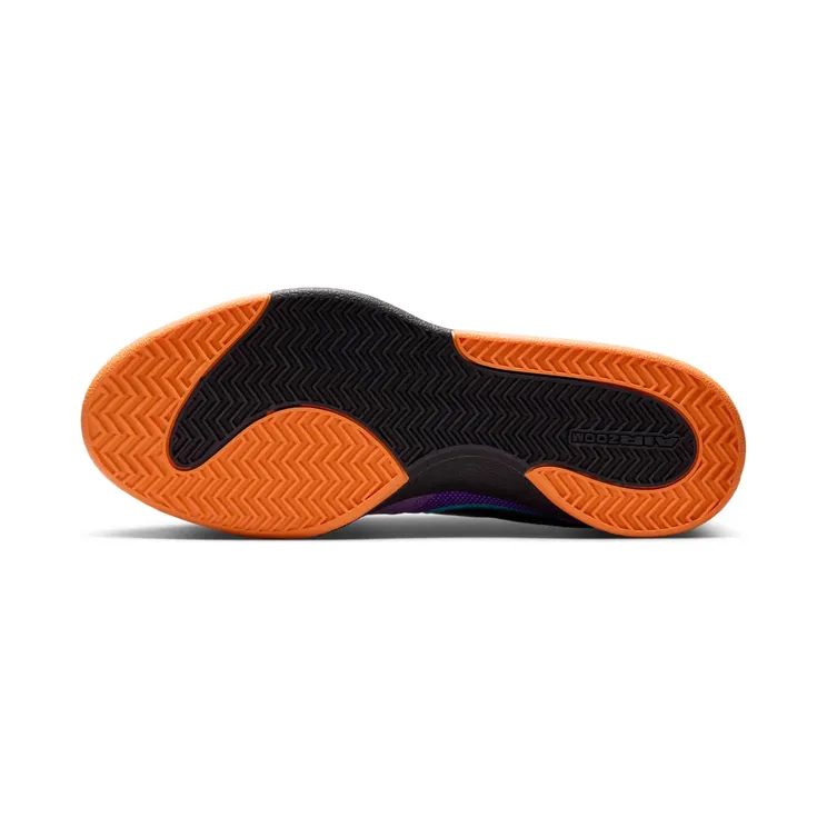 nike-book-1 IH0894-500