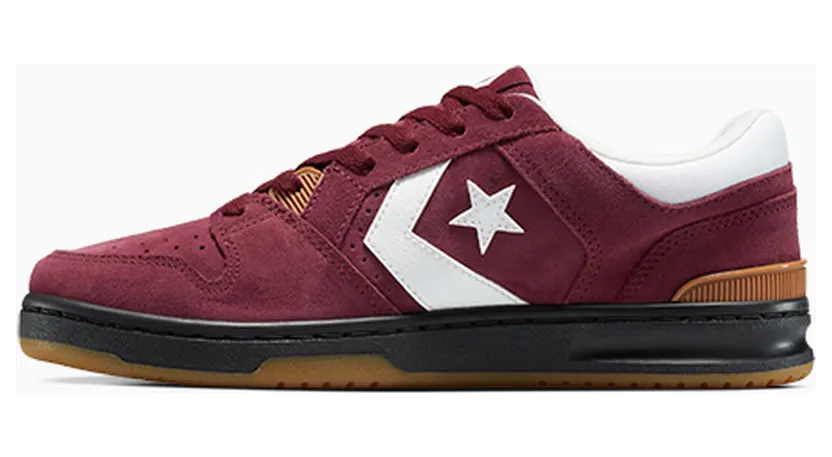 converse-sneaker A15607C