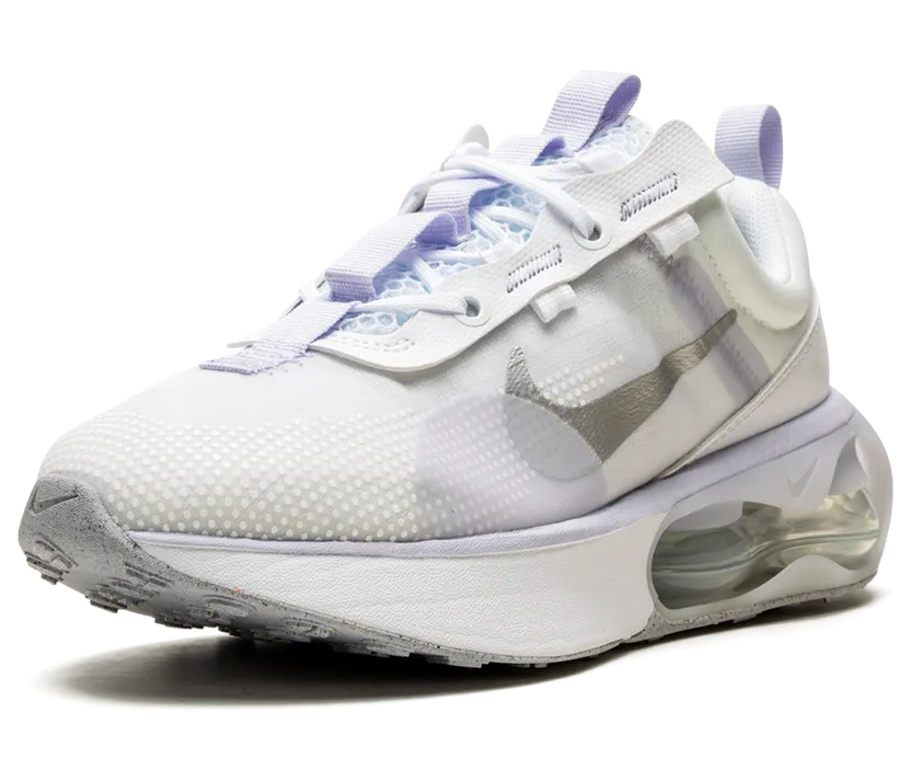 nike-air-max DA3199-100