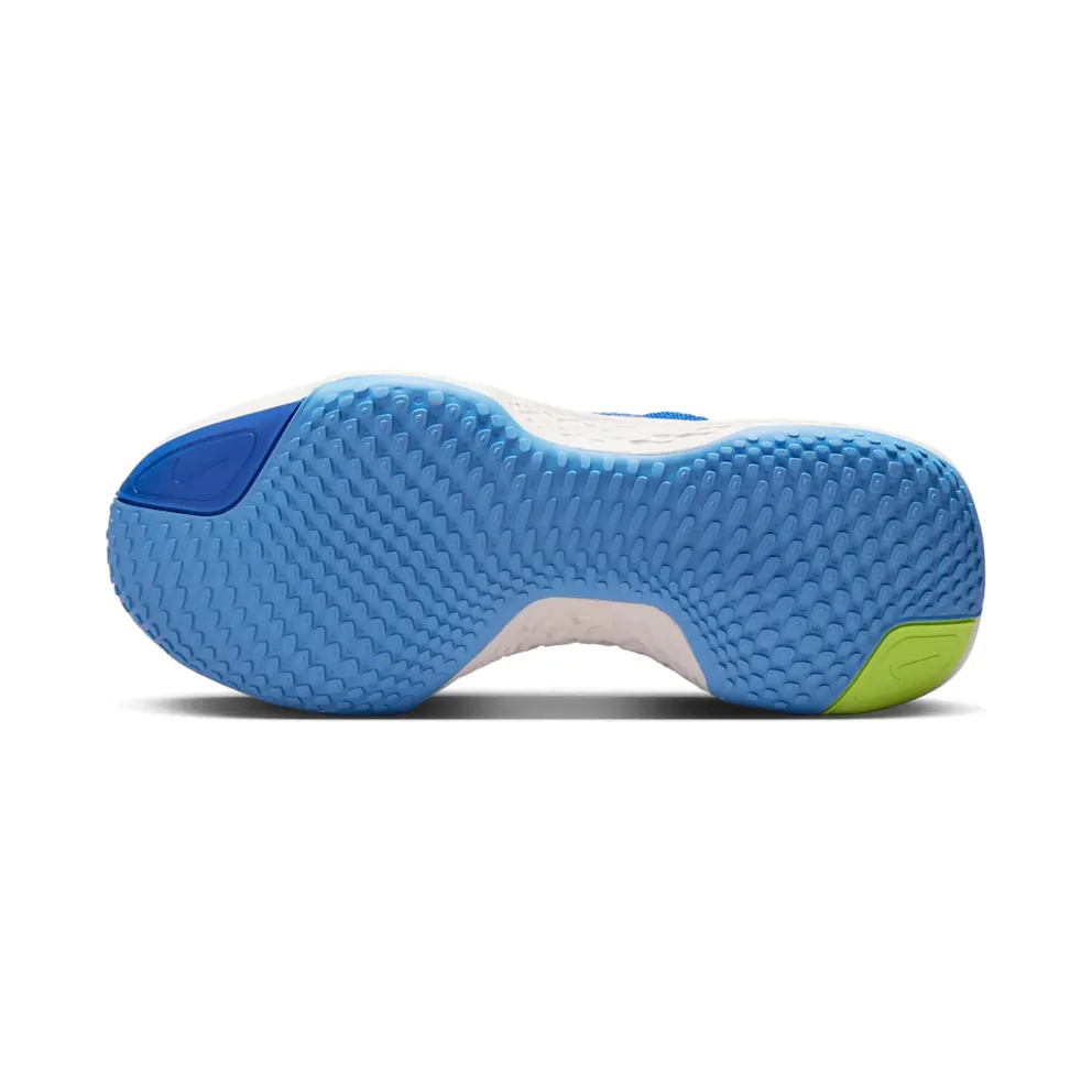 Nike ZoomX Invincible Run Flyknit 2 Game Royal Red Clay (DX3372-400)