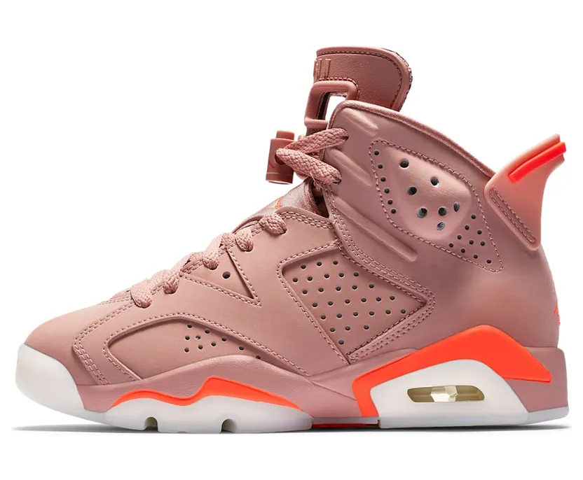 air-jordan-6 CI0550-600