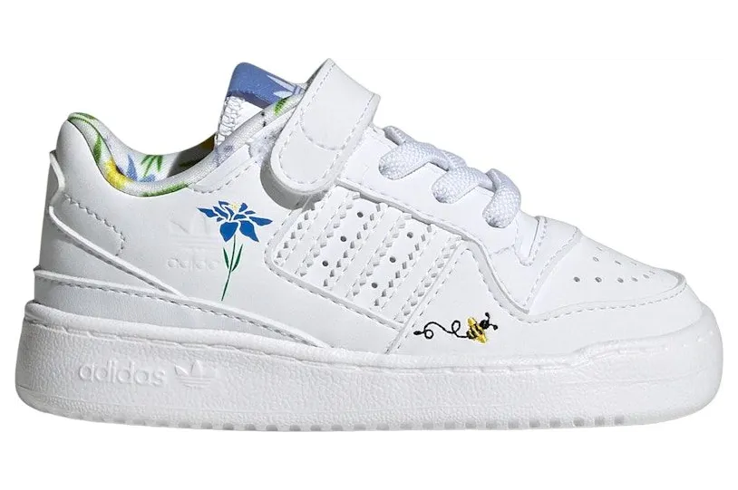 Adidas Forum HP6247