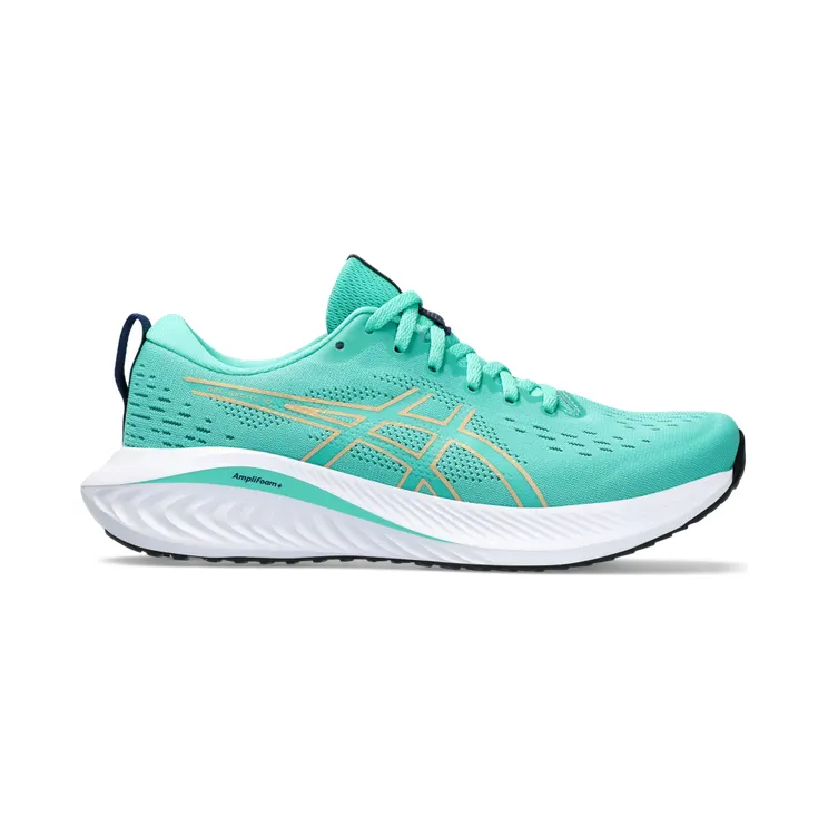 Asics Gel-excite 10 Aurora Green/Champagne (1012B418.301)