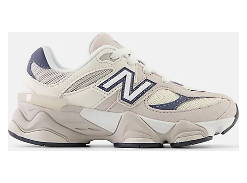 New Balance 9060 Moonrock Linen (PC9060EB)