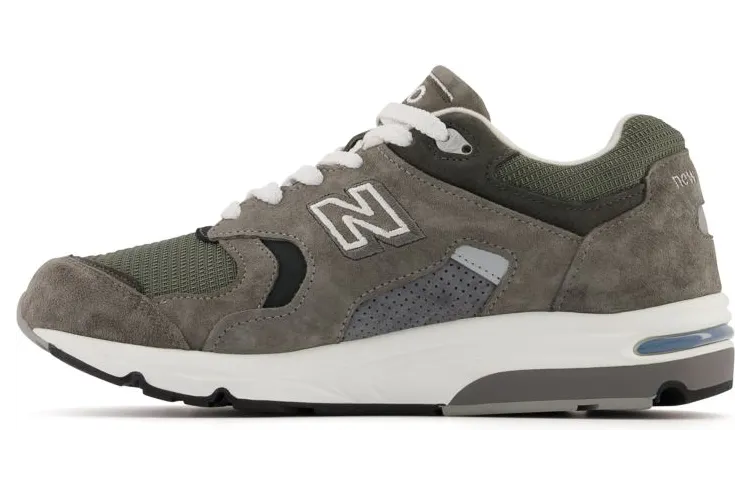new-balance-1700 M1700GJ