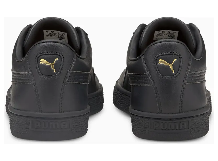 puma-basket 374923-03