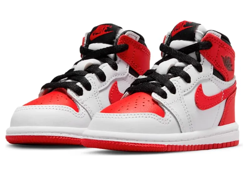 air-jordan-1 AQ2665-161