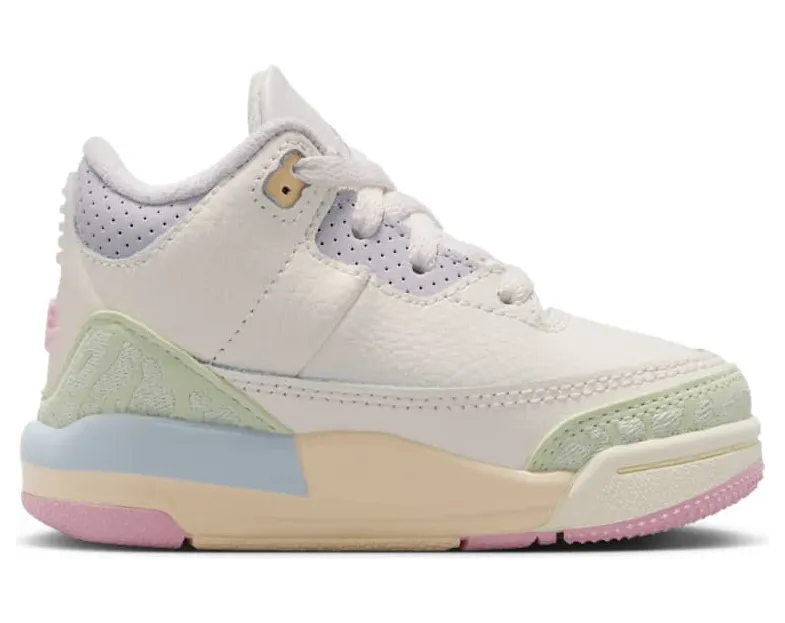air-jordan-3 IF4756-100
