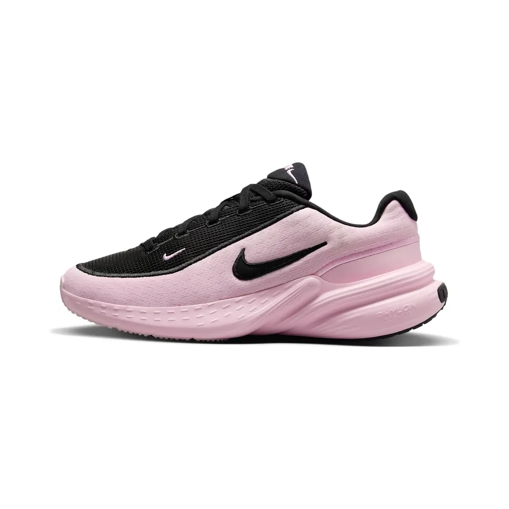 Nike Uplift SC Pink Foam Black (IB2766-600)