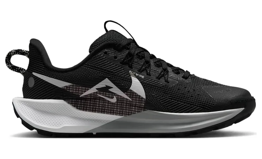 nike-air-pegasus FV5638-003