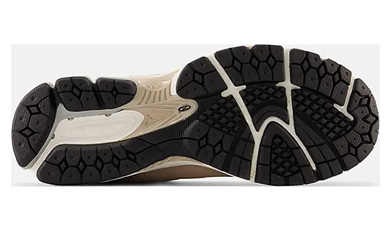 new-balance-1906 M1906RW