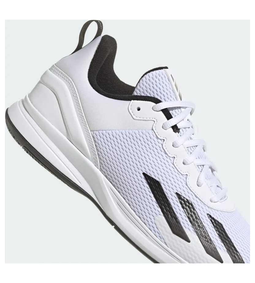 adidas-court IF0429