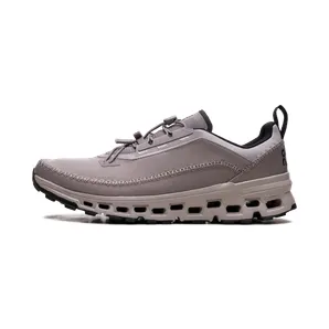 On Running Cloudaway 2 “Cinder Fog” (3ME30052566)