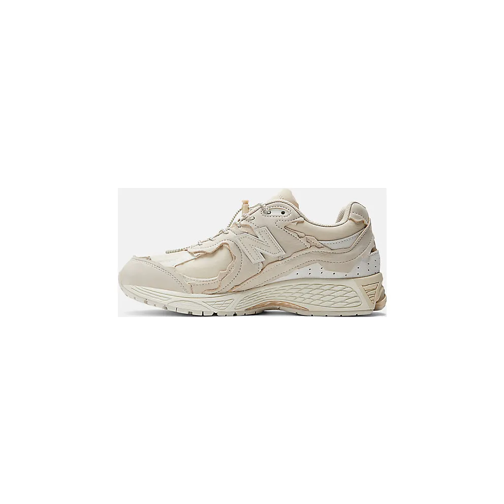 New Balance 2002RD “Protection Pack – Sandstone” (M2002RDQ)