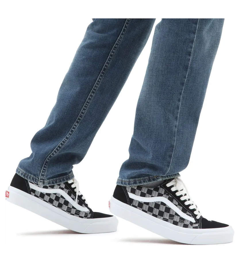 vans-old-skool VN0A54F3BLK