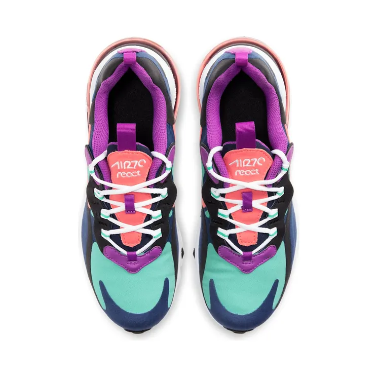 nike-air-max BQ0103-402