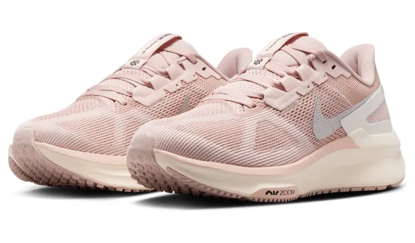 nike-structure HV5161-600