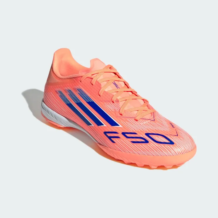 adidas-f50-league-turf JH7723
