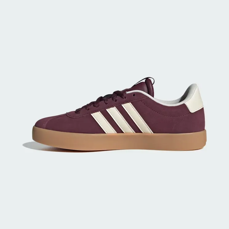 adidas-court KJ6825