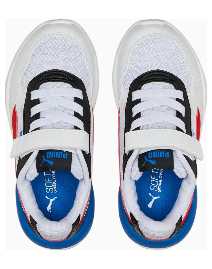 puma-x-ray-speed-lite 385525-08