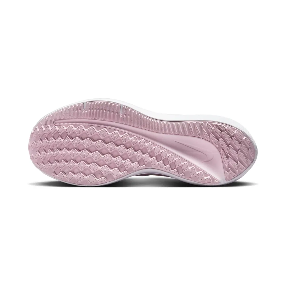 Nike AIR INFLO 10 “Pink” (DV4023-600)