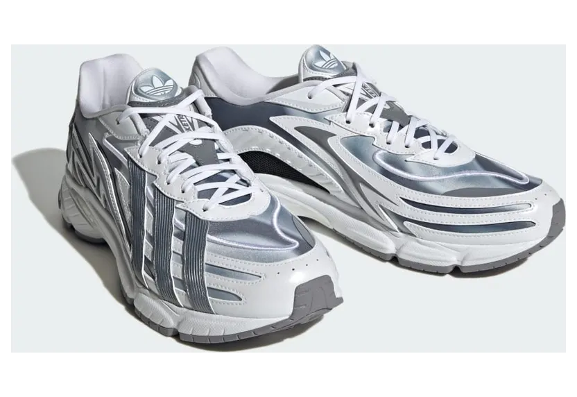 adidas-orketro IE4217