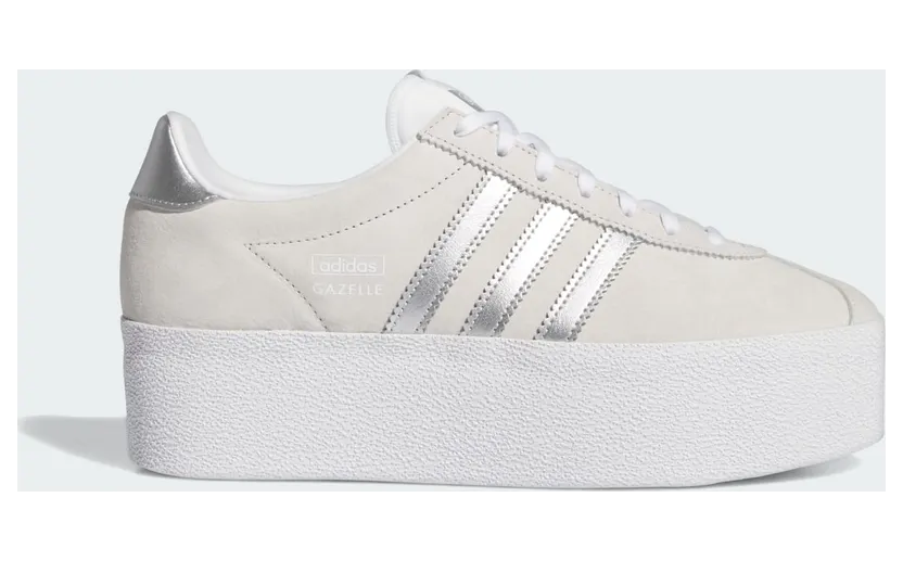 adidas-gazelle IH1291