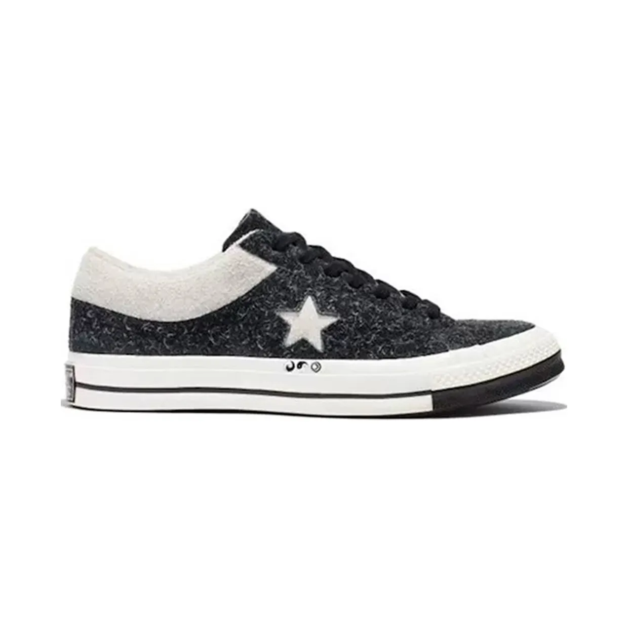 converse-one-star 159248C