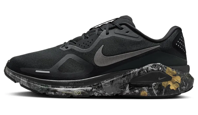 nike-structure-26 IF4487-001