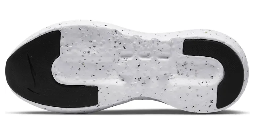 nike-crater-impact DJ6308-100