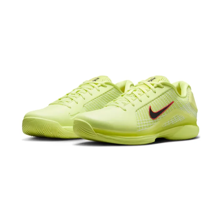 nike-air-zoom HJ0549-700