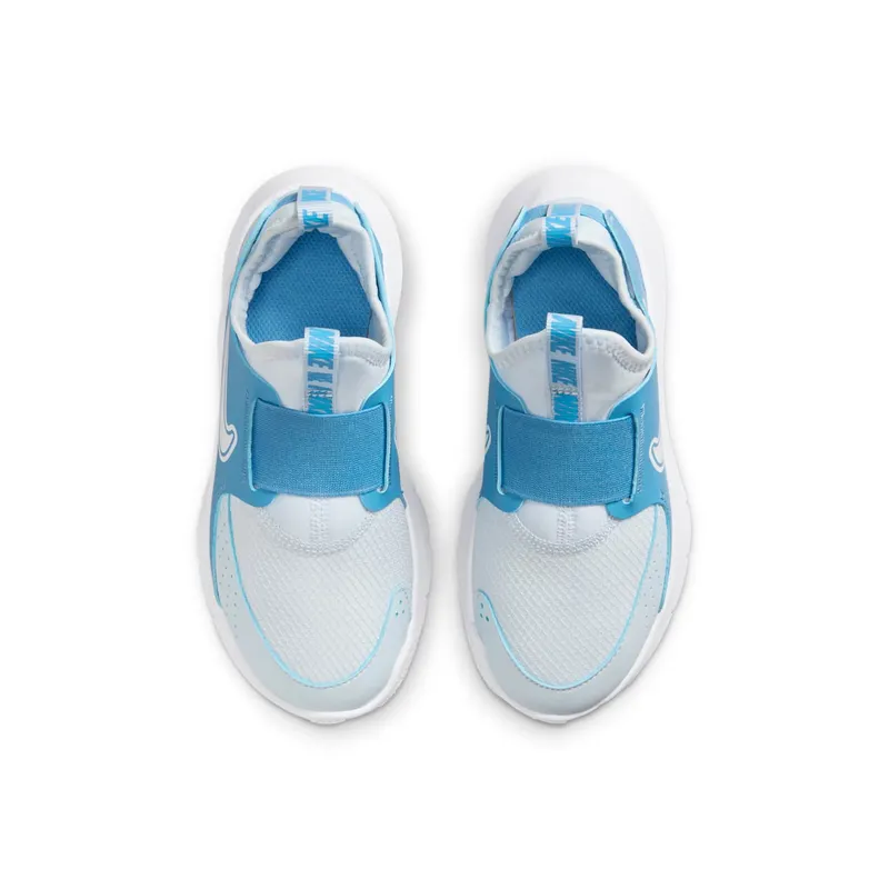 Nike Flex Runner 3 Blue Tint Blue Beyond White (FN1449-402)
