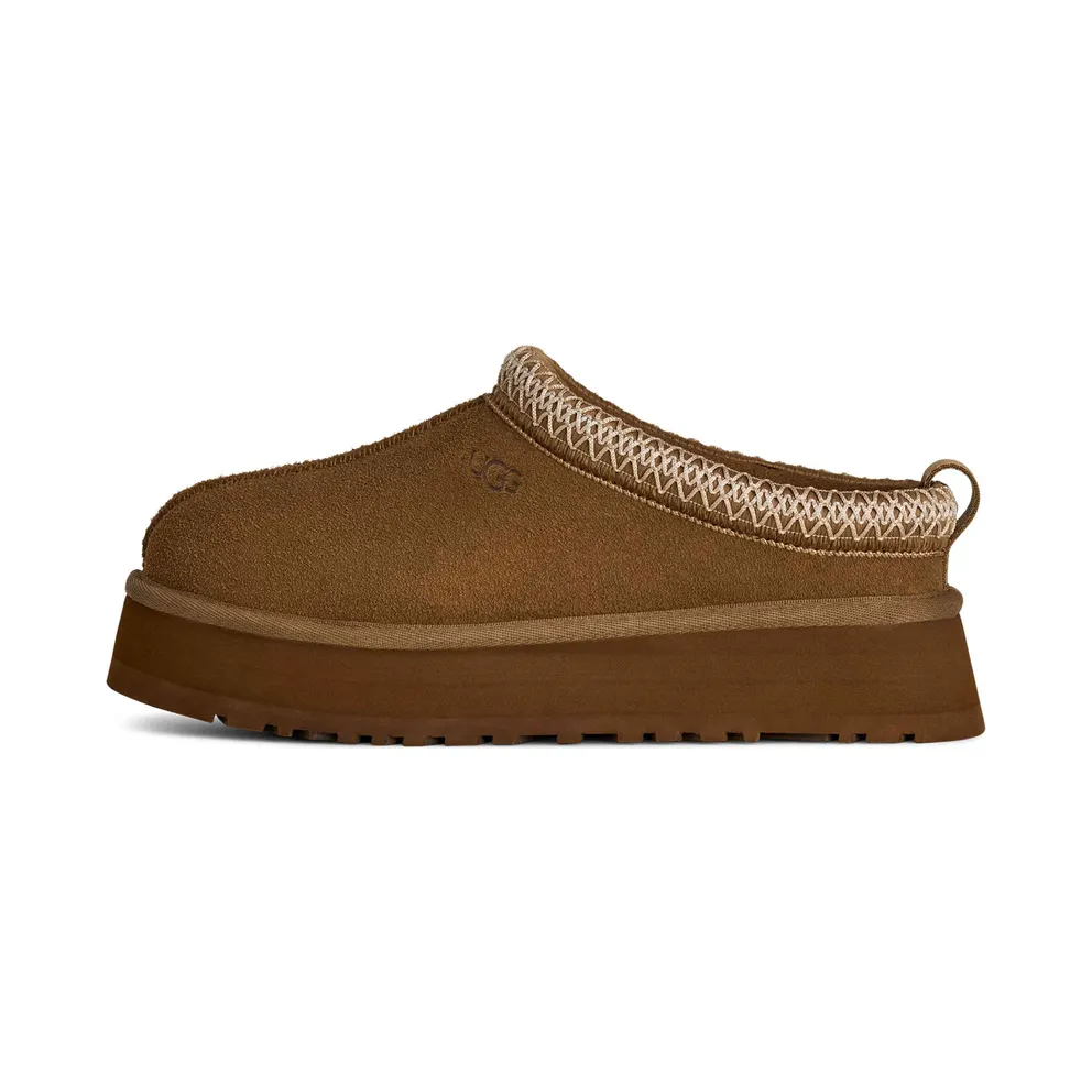 Ugg Tazz Light Bronze (1174471-LBNZ)