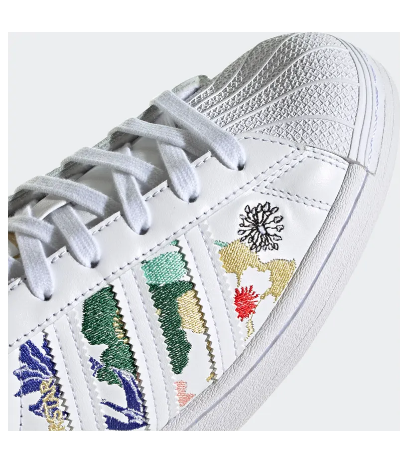 adidas-superstar FZ2873