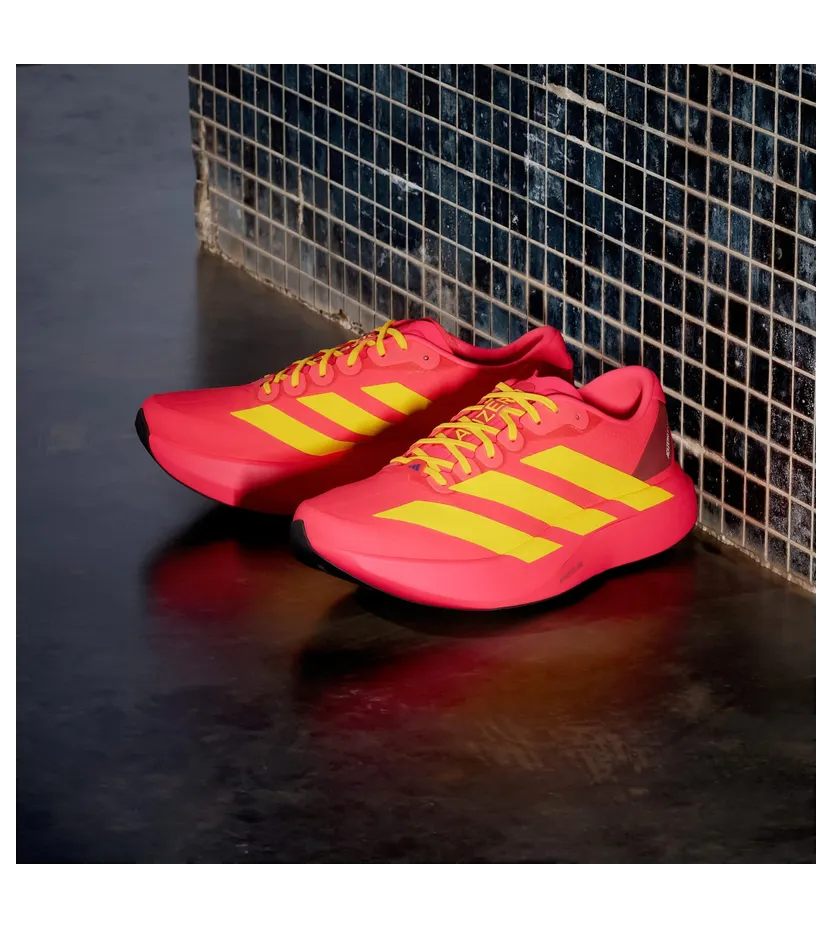 adidas-adizero JQ4442